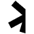 Logo Campus Patrimonial SA