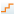 Logo Ladderup Corp. Advisory Pvt Ltd.