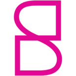 Logo Shawbrook Bank Ltd.
