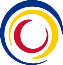 Logo New Mexico Mutual Casualty Co.