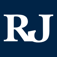 Logo Raymond James Ltd.
