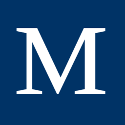 Logo Metzler North America Corp.