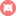Logo DBI Beverage, Inc.