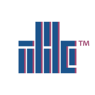 Logo Habitat Co. LLC