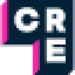 Logo Community Resource Exchange, Inc.