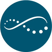 Logo Viticus Group