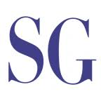 Logo The Sequim Gazette