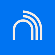 Logo Philanthropy Roundtable