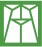 Logo Ravinia Festival Association