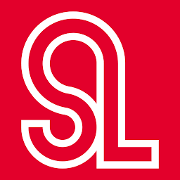 Logo Selo Holding BV