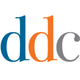 Logo Dayton Development Coalition, Inc.