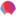 Logo Fremont Street Experience LLC