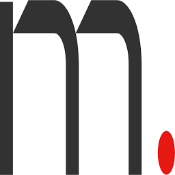 Logo Original Equipment Suppliers Association