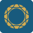 Logo Banco Citibank de El Salvador SA