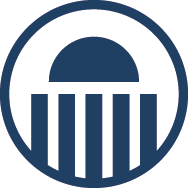 Logo TVN Group GmbH