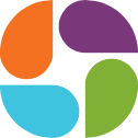 Logo Nurse-Family Partnership