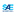 Logo SAE International