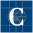 Logo Welch Hornsby, Inc.