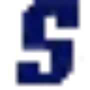 Logo Sumeet Industries Ltd.