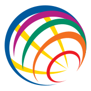 Logo ProCredit Bank (Bulgaria) EAD (Bulgaria)