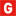 Logo GardaWorld