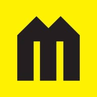 Logo Meek's Lumber Yard, Inc.