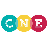 Logo Chattanooga Neighborhood Enterprise