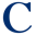 Logo Charme Capital Partners SGR SpA