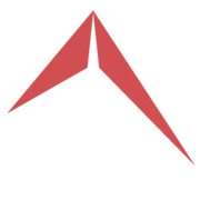 Logo FOJP Service Corp.