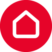 Logo atHome Group Sarl
