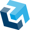 Logo Columbia Funds