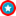 Logo Red Granite Advisors LLC