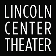 Logo Vivian Beaumont Theater, Inc.