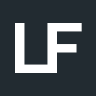 Logo Folica, Inc.