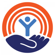 Logo United Way of Greater Cleveland