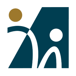 Logo Applewood Centers, Inc.