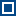 Logo Anglo-Suisse Capital Ltd.