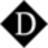 Logo Duet Private Equity Ltd.