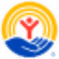 Logo United Way of Central Oklahoma, Inc.