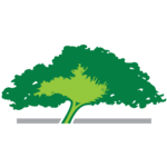 Logo The Oklahoma City National Memorial Foundation