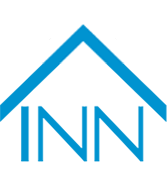 Logo Interfaith Nutrition Network
