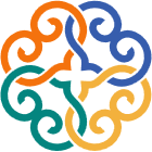 Logo Middle East Institute