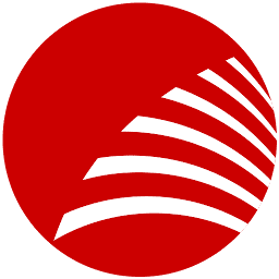 Logo SPIE Oil & Gas Services SAS