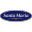 Logo Santa Maria AB