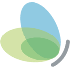 Logo Chrysallis, Inc.