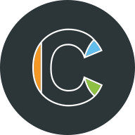 Logo Colorama AB
