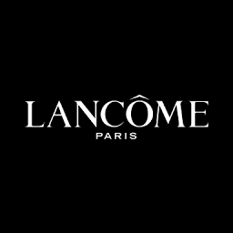 Logo Lancôme USA