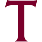 Logo Traction Invest AB