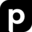 Logo PersonalizationMall.com LLC