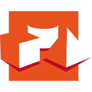 Logo Lacroix Emballages SA